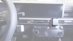 Brodit ProClip, Hyundai Tucson 25-26