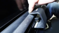 Brodit ProClip, Hyundai Tucson 25-26