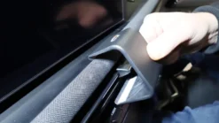 Brodit ProClip, Hyundai Tucson 25-26