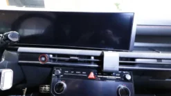 Brodit ProClip, Hyundai Tucson 25-26