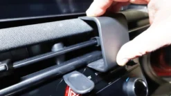 Brodit ProClip, Hyundai Tucson 25-26