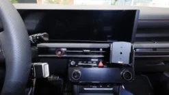 Brodit ProClip, Hyundai Tucson 25-26