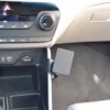 Brodit ProClip, Hyundai Tucson 16-21