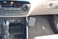 Brodit ProClip, Hyundai Tucson 16-21