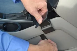 Brodit ProClip, Hyundai Tucson 16-21