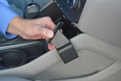 Brodit ProClip, Hyundai Tucson 16-21