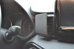 Brodit ProClip, Hyundai Veloster 19-23