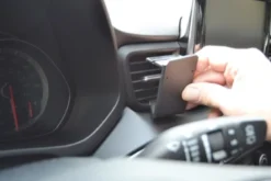 Brodit ProClip, Hyundai Veloster 19-23