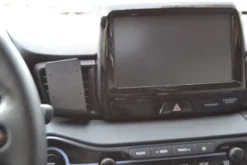 Brodit ProClip, Hyundai Veloster 19-23