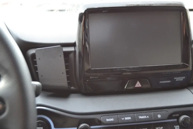 Brodit ProClip, Hyundai Veloster 19-23
