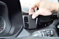 Brodit ProClip, Hyundai Veloster 19-23