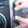 Brodit ProClip, Isuzu D-Max 12-20