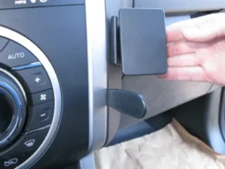 Brodit ProClip, Isuzu D-Max 12-20