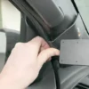 Brodit ProClip, Isuzu D-Max 12-20