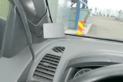 Brodit ProClip, Isuzu D-Max 12-20