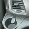 Brodit ProClip, Iveco Daily 15-