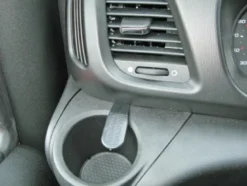 Brodit ProClip, Iveco Daily 15-