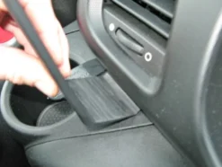 Brodit ProClip, Iveco Daily 15-
