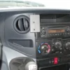Brodit ProClip, Iveco Daily 06-14