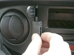 Brodit ProClip, Iveco Daily 06-14