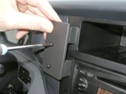 Brodit ProClip, Iveco Daily 06-14