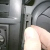 Brodit ProClip, Iveco Daily 06-14