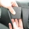 Brodit ProClip, Iveco Daily 15-
