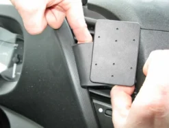 Brodit ProClip, Iveco Daily 15-