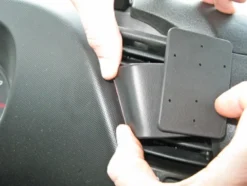 Brodit ProClip, Iveco Daily 15-