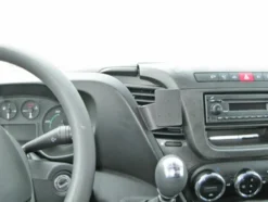 Brodit ProClip, Iveco Daily 15-