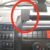 Brodit ProClip, Iveco Euro Cargo 16-18