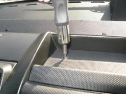 Brodit ProClip, Iveco Euro Cargo 16-18