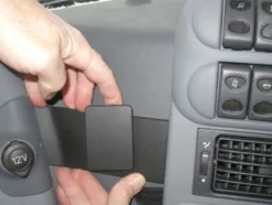Brodit ProClip, Iveco Stralis 01-12