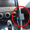 Brodit ProClip, Jaguar E-PACE 18-