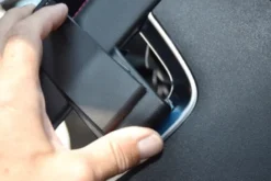 Brodit ProClip, Jaguar E-PACE 18-