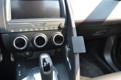 Brodit ProClip, Jaguar E-PACE 18-