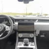 Brodit ProClip, Jaguar F-PACE 21-