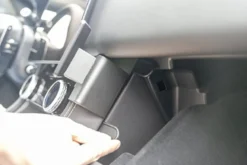 Brodit ProClip, Jaguar F-PACE 21-