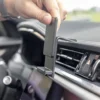 Brodit ProClip, Jaguar F-PACE 21-