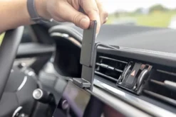 Brodit ProClip, Jaguar F-PACE 21-