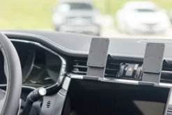 Brodit ProClip, Jaguar F-PACE 21-