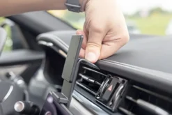 Brodit ProClip, Jaguar F-PACE 21-