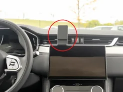 Brodit ProClip, Jaguar F-PACE 21-