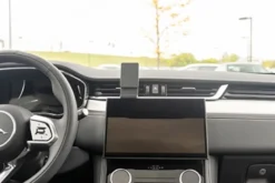 Brodit ProClip, Jaguar F-PACE 21-