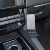 Brodit ProClip, Jaguar F-PACE 17-20