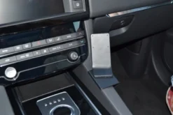 Brodit ProClip, Jaguar F-PACE 17-20
