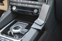 Brodit ProClip, Jaguar F-PACE 17-20