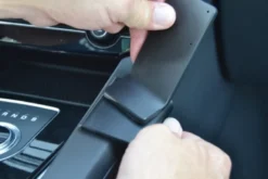 Brodit ProClip, Jaguar F-PACE 17-20