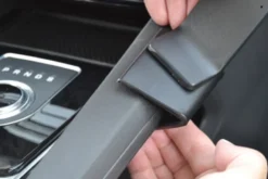 Brodit ProClip, Jaguar F-PACE 17-20