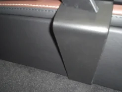 Brodit ProClip, Jaguar F-Type 13-22